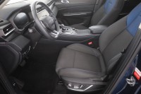 LYNK&CO 01 1.5 TD PHEV Aut.