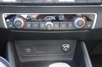 Audi Q2 40 TFSI qu. S line Pano STHZ