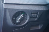 Skoda Kamiq 1.0 Tour