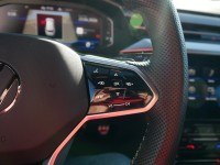 VW Arteon Shooting Brake R-Line DSG