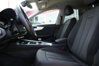 Audi A4 Avant 1.4 TFSI basis
