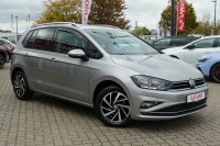 VW Golf Sportsvan VII 1.0 Comfortline