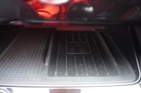 Seat Leon ST 2.0 TDI FR