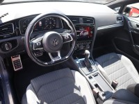 VW Golf VII 2.0 TDI DSG R-Line Pano VC