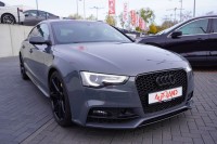 Audi A5 Sportback 3.0 TDI quattro