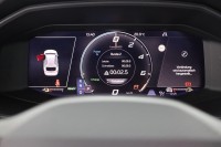 Cupra Leon ST 1.4 DSG e-Hybrid