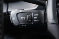 Peugeot 2008 1.2 PureTech GT