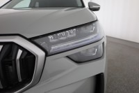 Skoda Kodiaq 2.0 TDI DSG 4x4