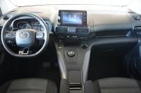Toyota Proace City Verso 1.2 Team Deutschland