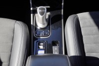 Mitsubishi Outlander 2.4Hybrid PHEV Basis 4WD