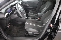 Opel Corsa F 1.2 GS EAT8
