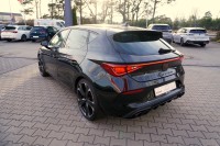 Cupra Leon 2.0 TSI DSG VZ