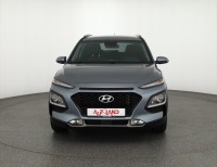 Hyundai Kona 1.0 T-GDI