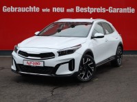 Vorschau: Kia xcee'd XCeed 1.5 T-GDI Aut.