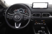 Mazda CX-5 SKYACTIV-G 194 Homura