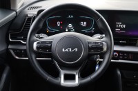 Kia Sportage 1.6 T-GDI Vision