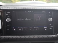 VW T-Cross 1.0 Style
