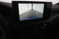 Ford Kuga 1.5 EB ST-Line Aut.