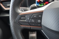 Cupra Leon Sportstourer 1.4 Hybrid e-