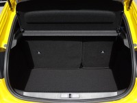 Peugeot 208 GT-Line PureTech 100 Aut.