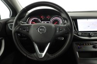 Opel Astra K ST 1.6 CDTI Edition