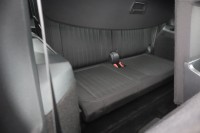 VW Tiguan Allspace 1.5 TSI DSG