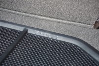 DS DS3 DS 3 PureTech 130 Aut.