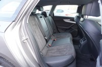 Audi A4 Avant 35 2.0 TDI