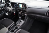Hyundai Kona 1.6 T-GDI DCT 4WD