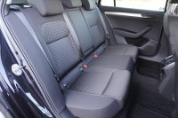 Skoda Superb Combi Ambition iV