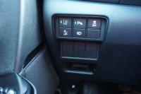 Honda CR-V 1.5 T 2WD Elegance