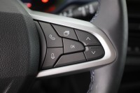 Dacia Duster Journey TCe 130