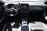 Dacia Duster Journey Hybrid 155 Aut.