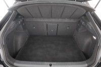 Cupra Formentor 1.4 e-Hybrid DSG VZ