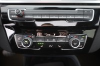 BMW X1 20d xDrive M Sport