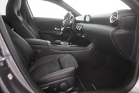 Mercedes-Benz A 250 A250 e AMG Line