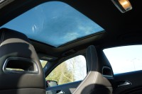 Mercedes-Benz A 250 A250 BlueEfficiency Sport