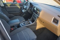 Seat Ateca 2.0 TDI Xperience