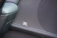 Kia cee'd Sporty Wagon Ceed SW 1.4 T-GDI DCT GT-Line