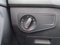 VW Tiguan 2.0 TDI DSG R-Line 4M