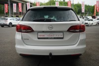 Opel Astra K ST 1.2 Turbo