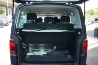 VW T6 Multivan T6.1 2.0 TDI DSG