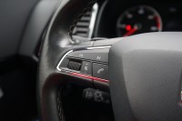 Seat Ateca 2.0 TDI 4Drive