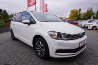 VW Touran 1.5 TSI Active