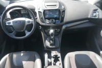 Ford Kuga 2.0 Titanium 4x4