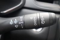 Renault Captur TCe 90