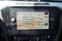 VW Passat Variant 1.8 TSI DSG Highline R-Line