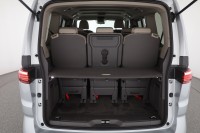 VW T7 Multivan 1.4 TSI DSG eHybrid