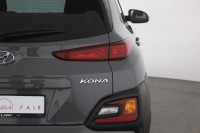 Hyundai Kona 1.0 T-GDI