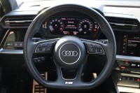 Audi S3 Sportback quattro